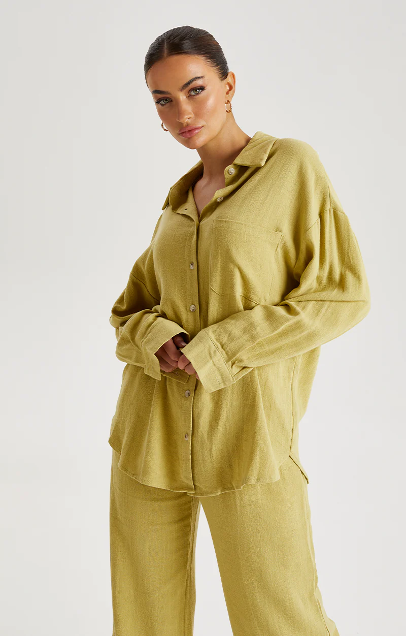 New In Holiday Shop