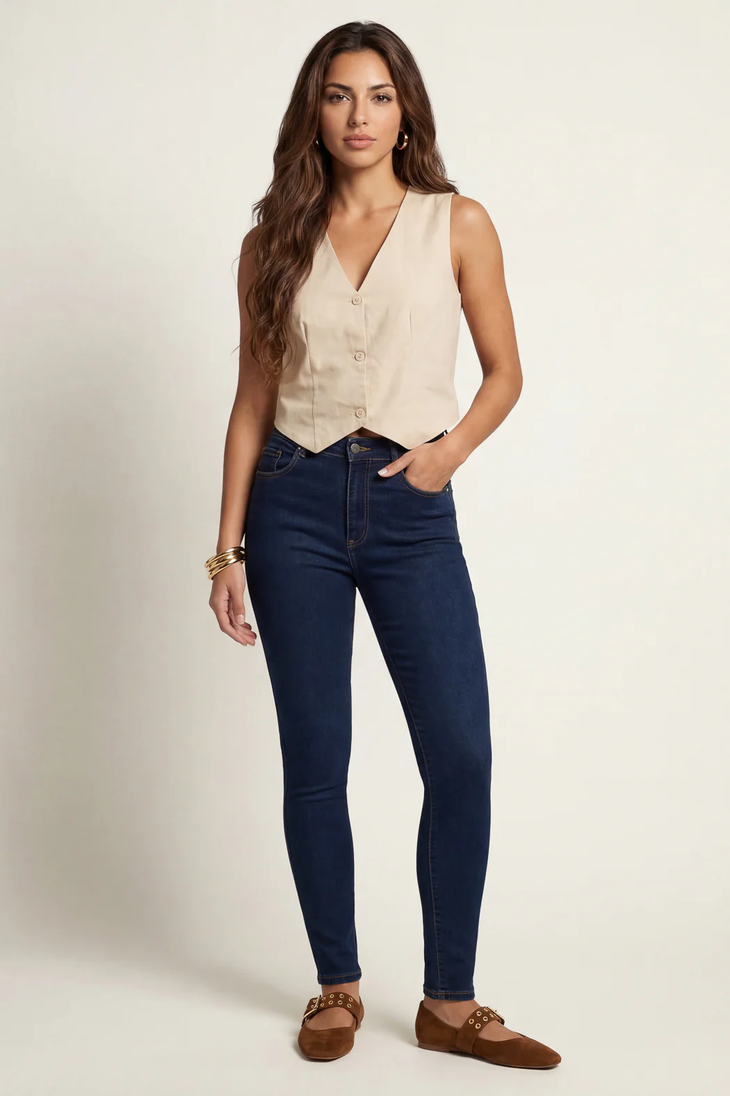 New In Going Out
