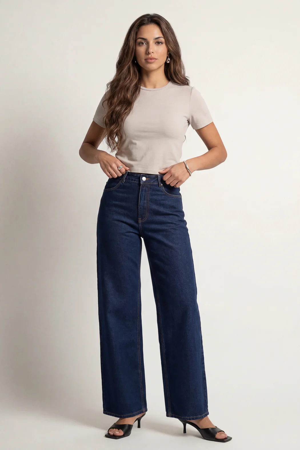 New In
